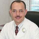 Dr. Fadi Oska