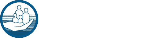 Associates In Family Practice Logo